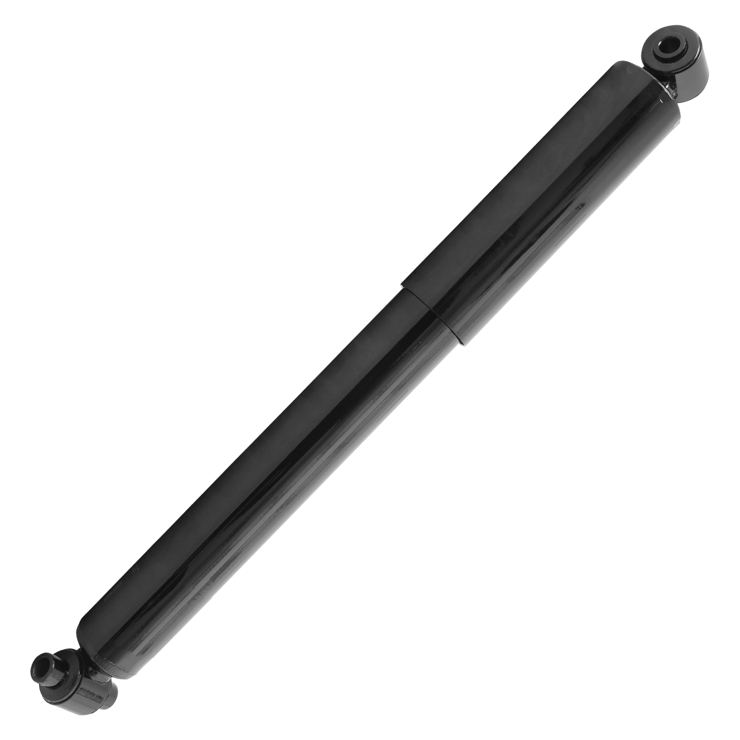 Unity Automotive 251020 Suspension Shock Absorber For BUICK,CHEVROLET,GMC,ISUZU,OLDSMOBILE