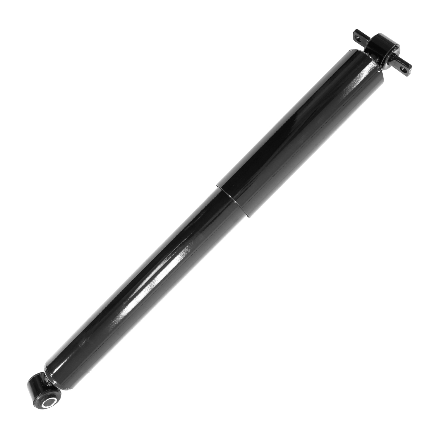 Unity Automotive 251220 Suspension Shock Absorber For CHEVROLET,GMC