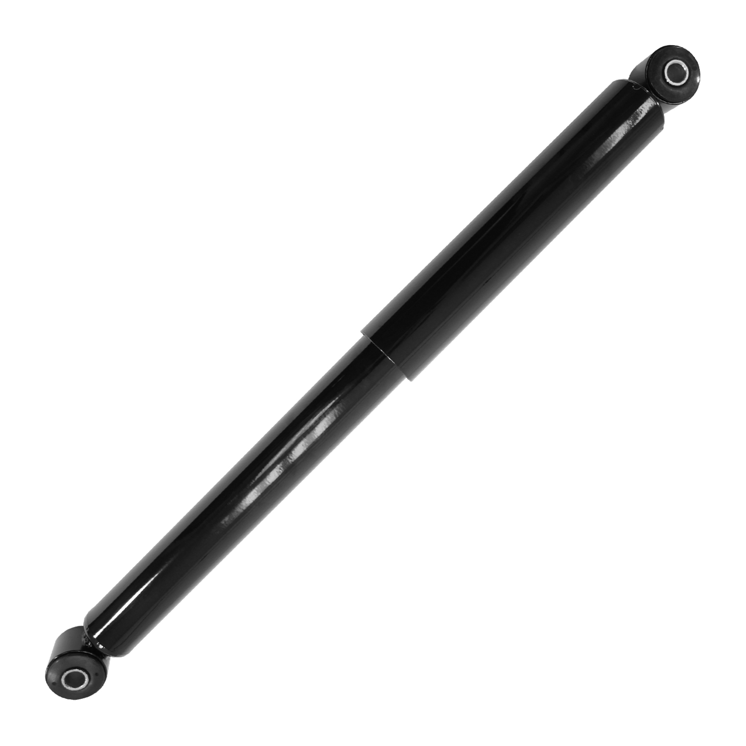 Unity Automotive 251280 Suspension Shock Absorber For CHEVROLET,GMC
