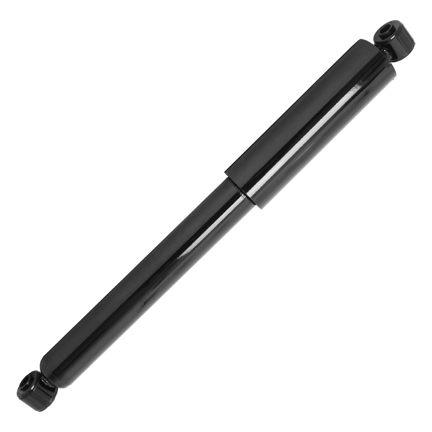 Unity Automotive 251400 Suspension Shock Absorber For CADILLAC,CHEVROLET,GMC