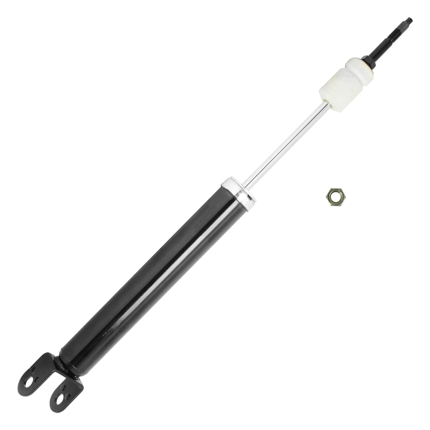 Unity Automotive 252120 Suspension Shock Absorber For FORD,LINCOLN