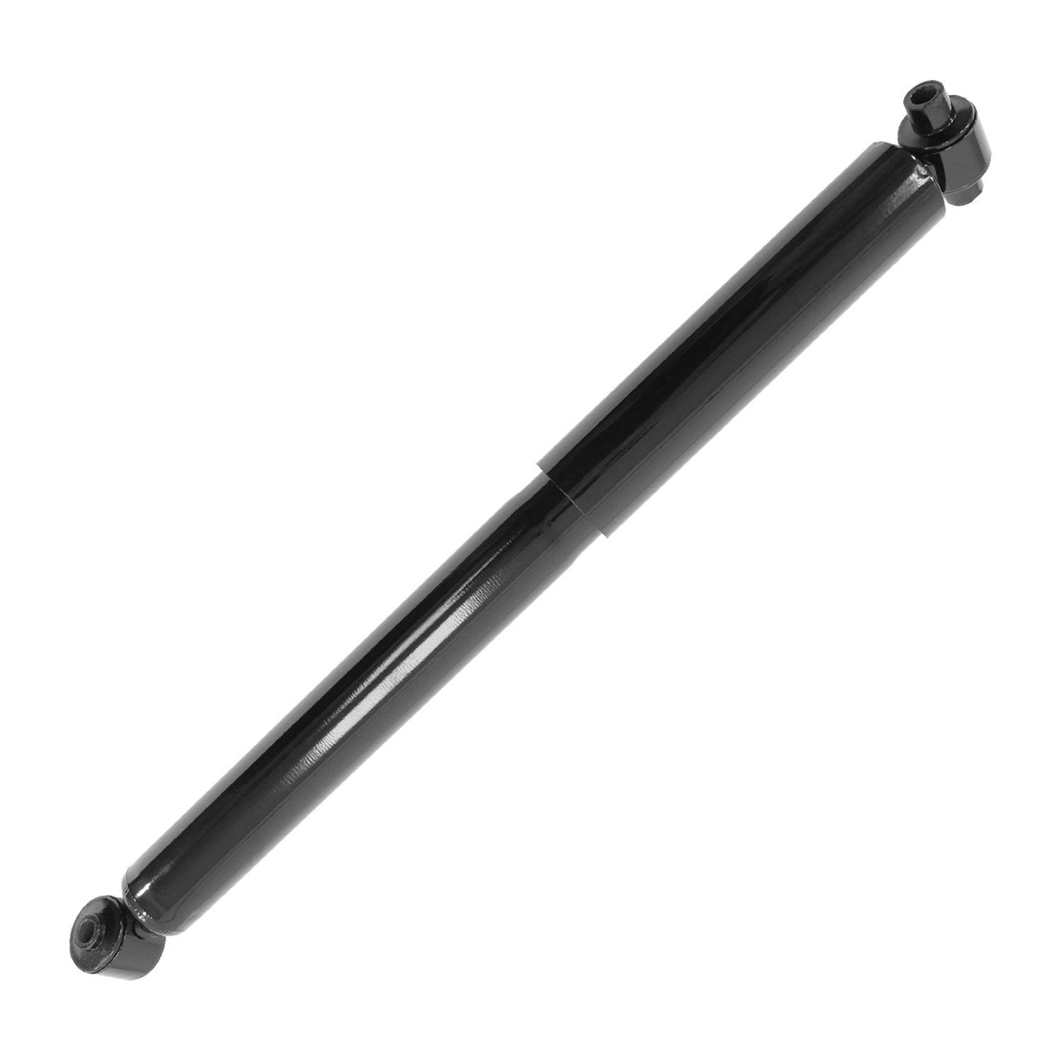 Unity Automotive 252190 Suspension Shock Absorber For FORD