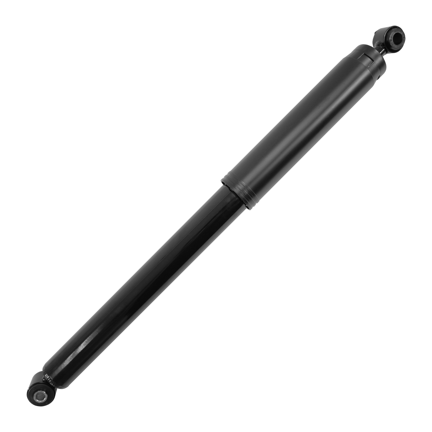Unity Automotive 252220 Suspension Shock Absorber For FORD