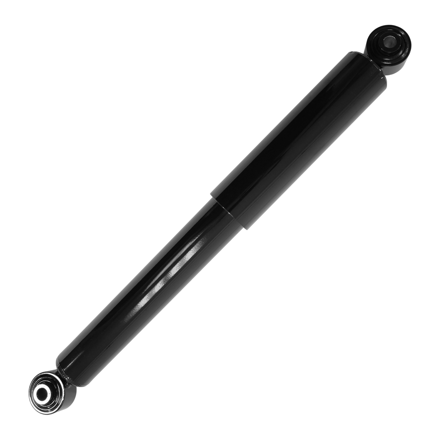 Unity Automotive 252230 Suspension Shock Absorber For FORD