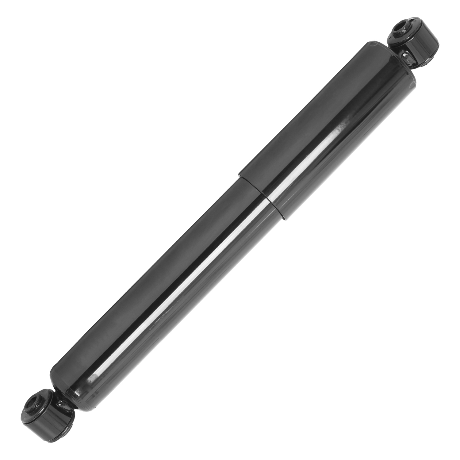 Unity Automotive 253030 Suspension Shock Absorber For CHRYSLER,DODGE,PLYMOUTH
