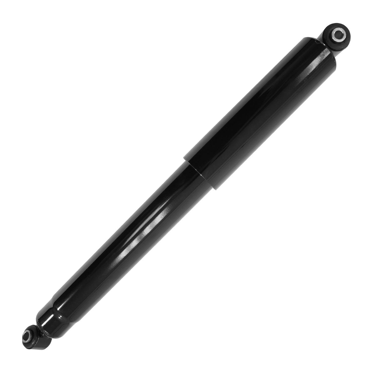 Unity Automotive 253130 Suspension Shock Absorber For CHRYSLER,DODGE