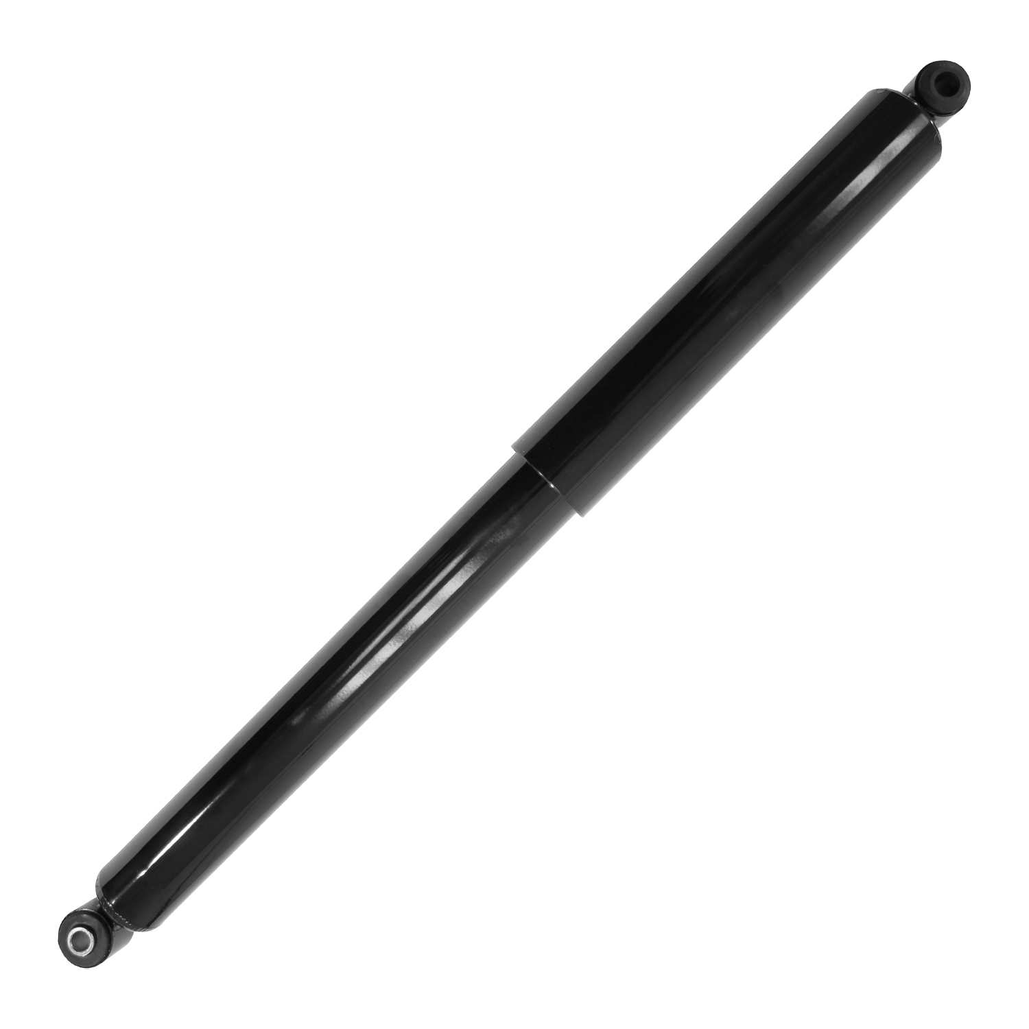 Unity Automotive 253140 Suspension Shock Absorber For FORD
