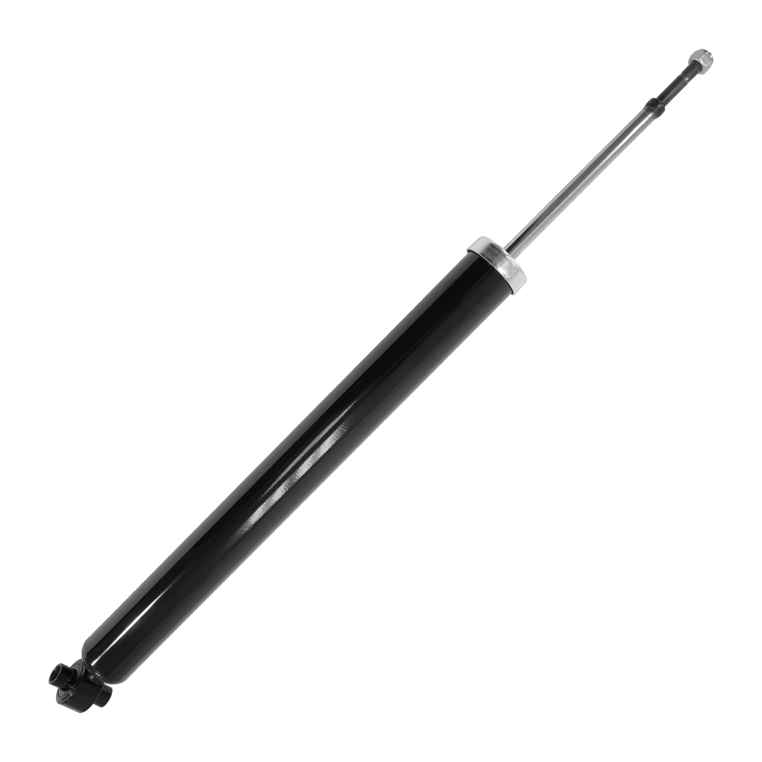 Unity Automotive 253230 Suspension Shock Absorber For CHRYSLER,DODGE