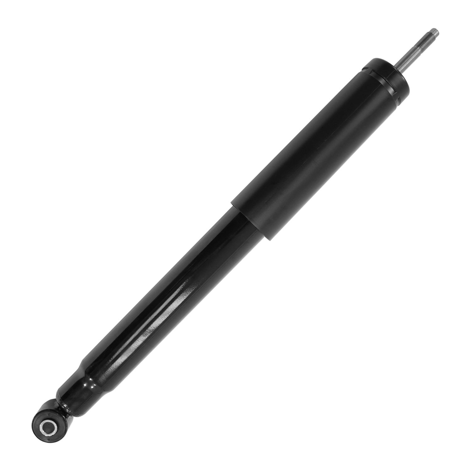 Unity Automotive 253320 Suspension Shock Absorber For FORD