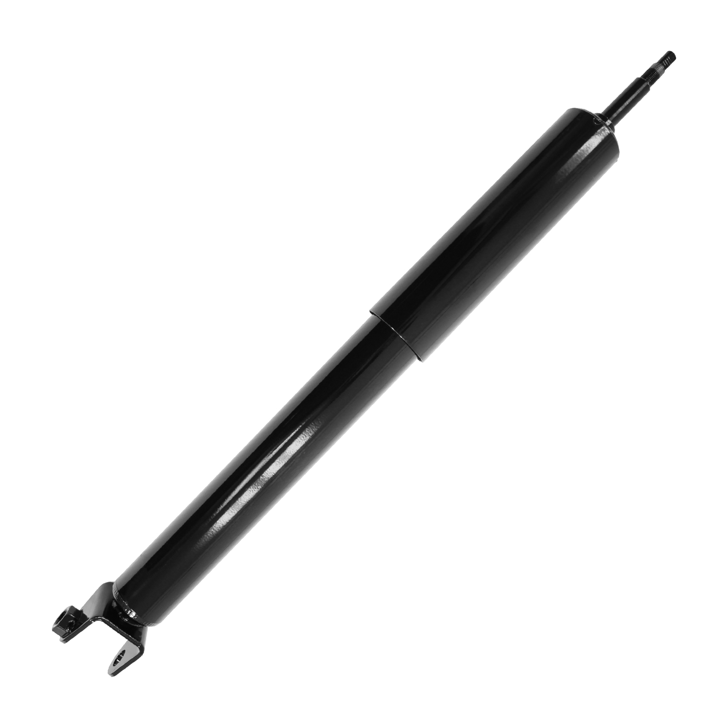 Unity Automotive 253330 Suspension Shock Absorber For FORD,MERCURY