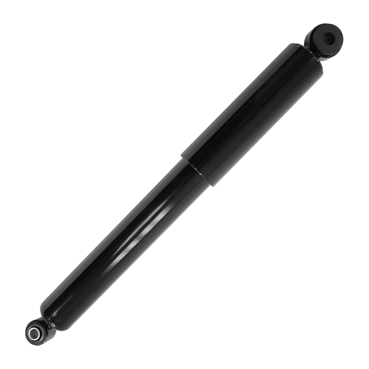 Unity Automotive 253350 Suspension Shock Absorber For JEEP