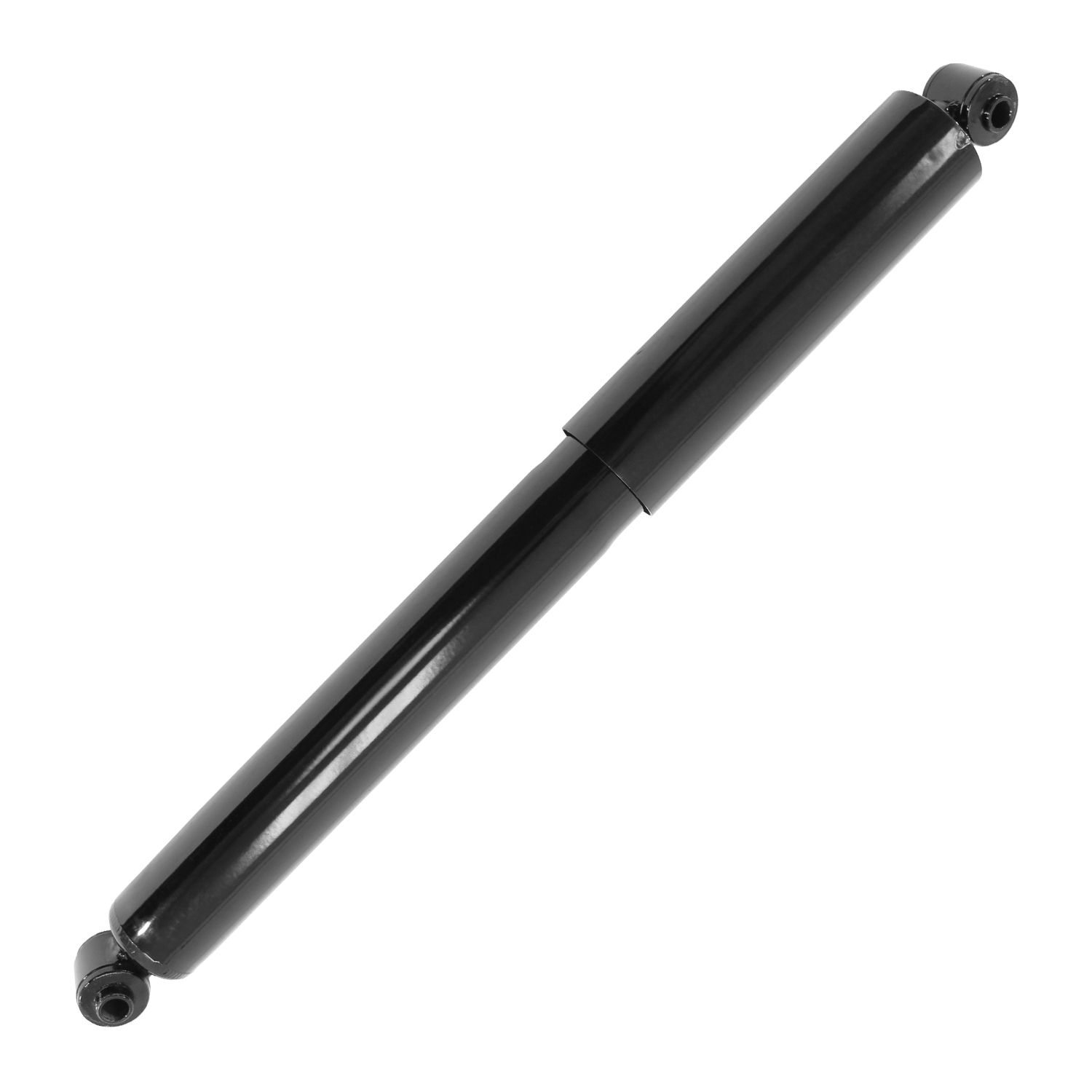 Unity Automotive 253380 Suspension Shock Absorber For RAM
