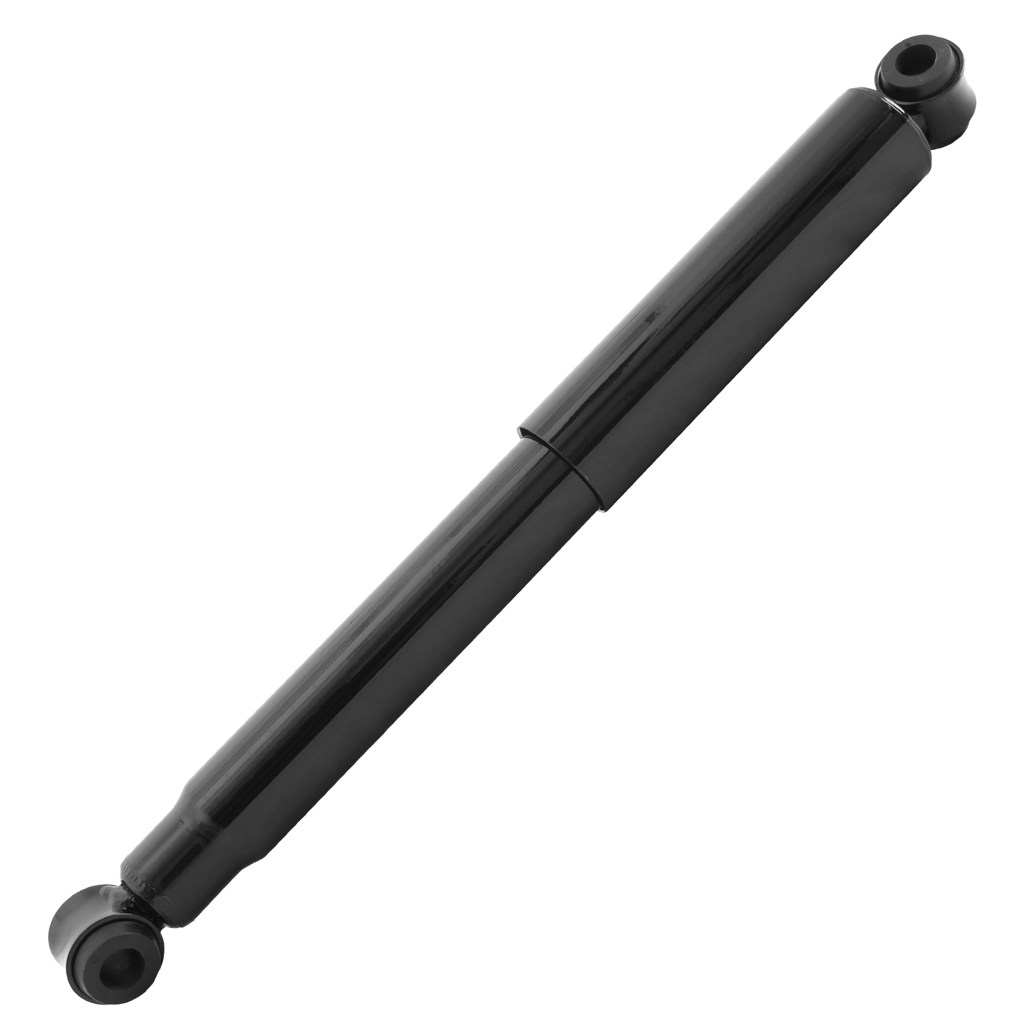 Unity Automotive 254052 Suspension Shock Absorber For TOYOTA