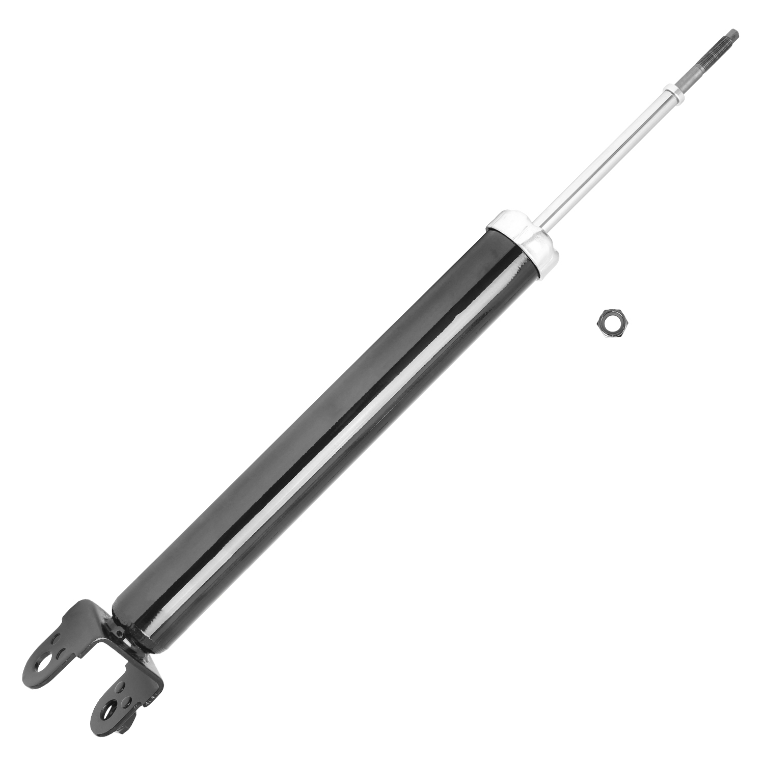 Unity Automotive 255090 Suspension Shock Absorber For INFINITI