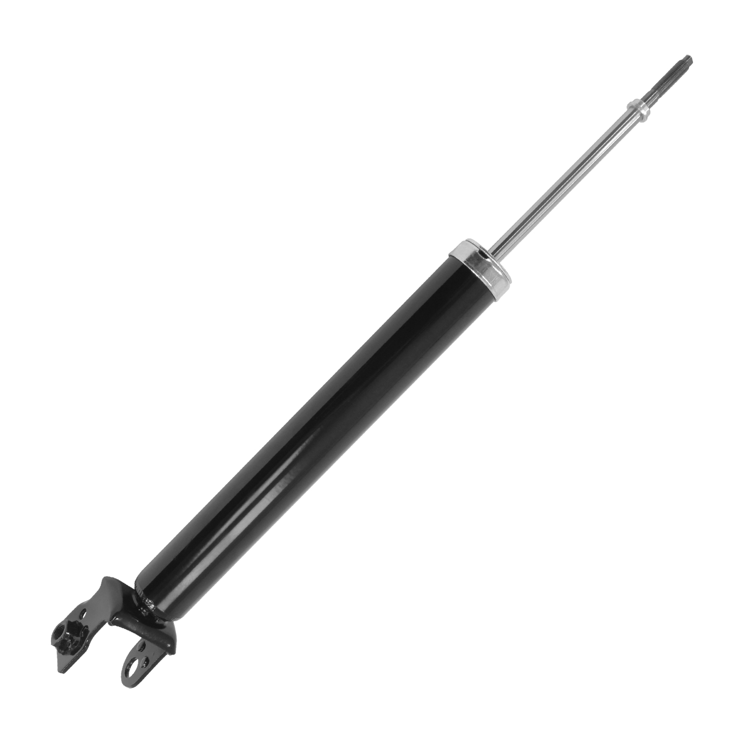 Unity Automotive 255150 Suspension Shock Absorber For NISSAN