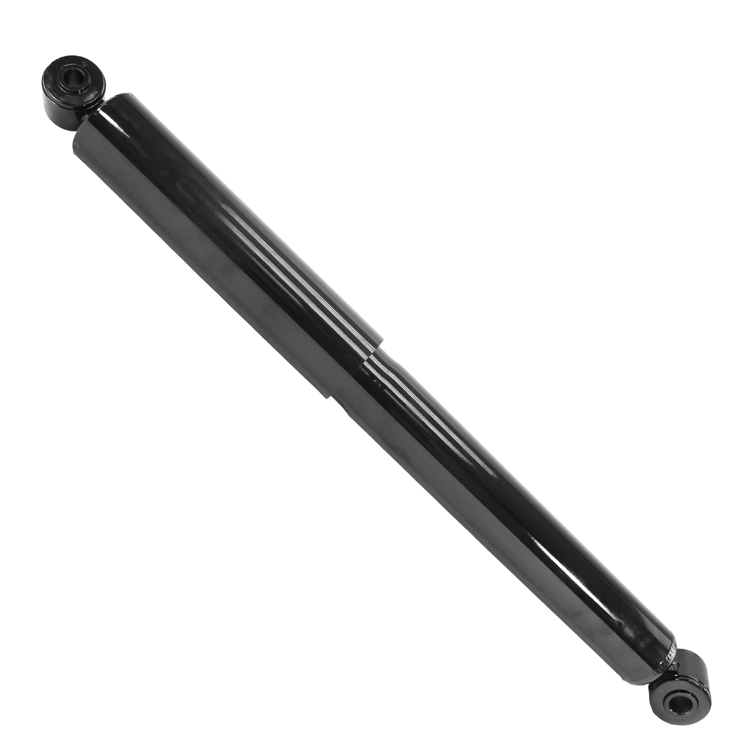 Unity Automotive 255340 Suspension Shock Absorber For INFINITI,NISSAN