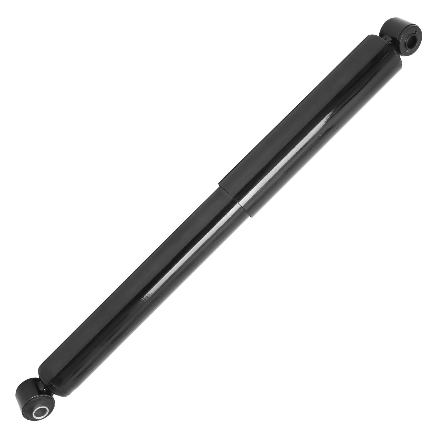 Unity Automotive 255400 Suspension Shock Absorber For NISSAN