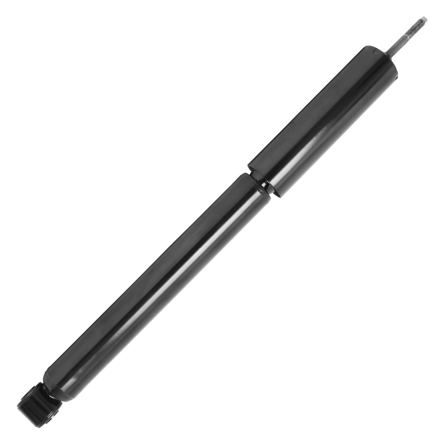 Unity Automotive 255700 Suspension Shock Absorber For NISSAN