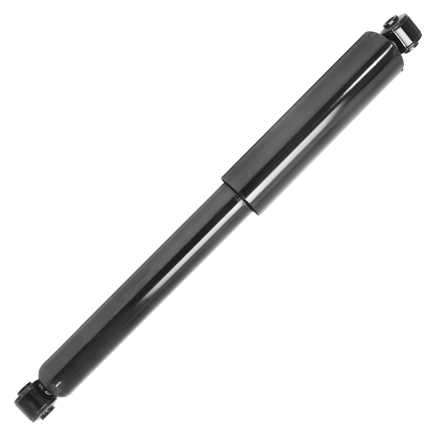 Unity Automotive 256400 Suspension Shock Absorber For DODGE,MITSUBISHI,RAM