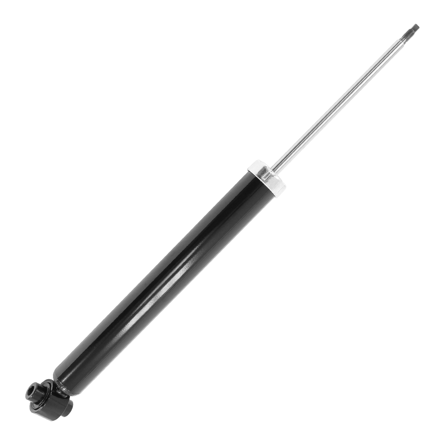 Unity Automotive 257180 Suspension Shock Absorber For AUDI,VOLKSWAGEN