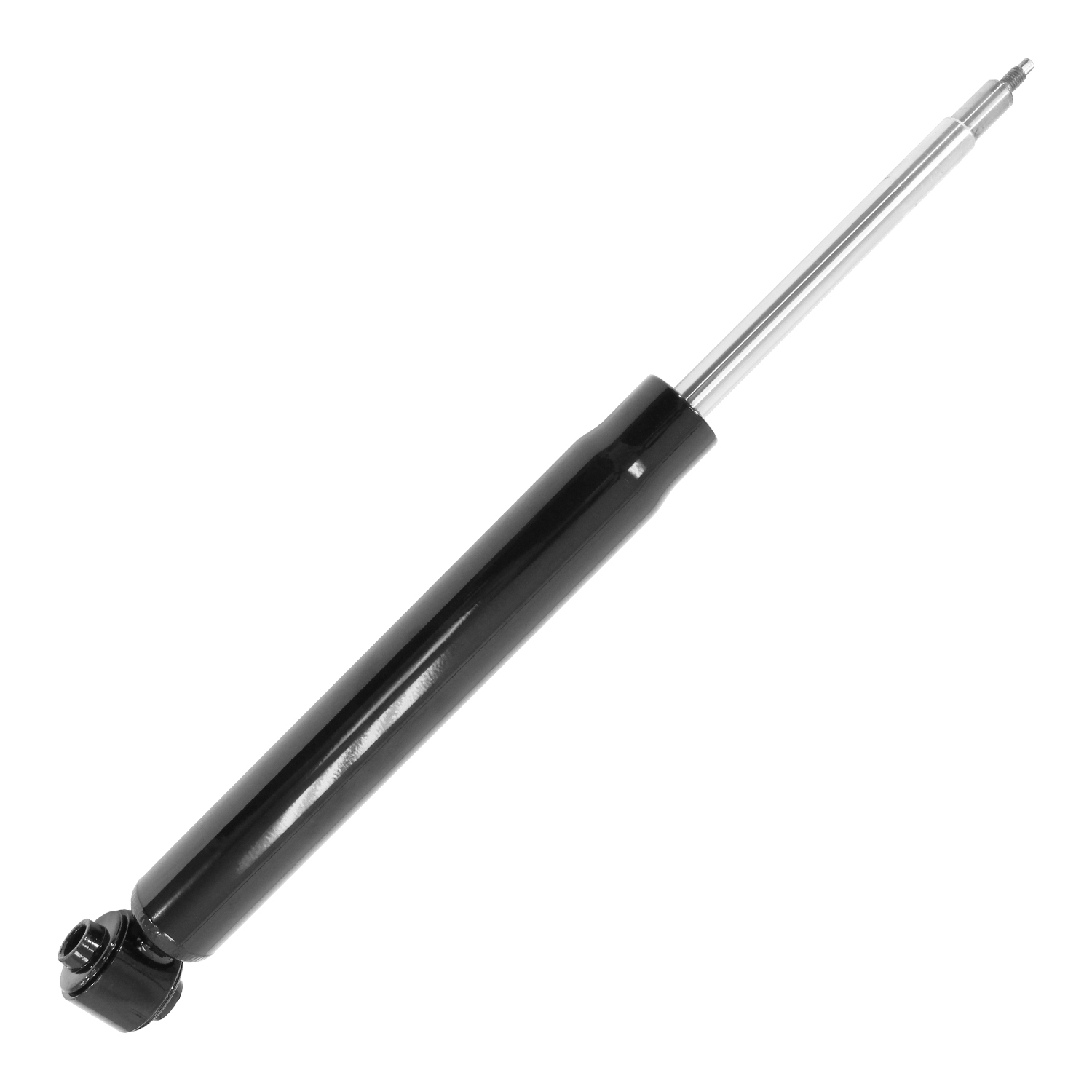 Unity Automotive 257200 Suspension Shock Absorber For VOLVO