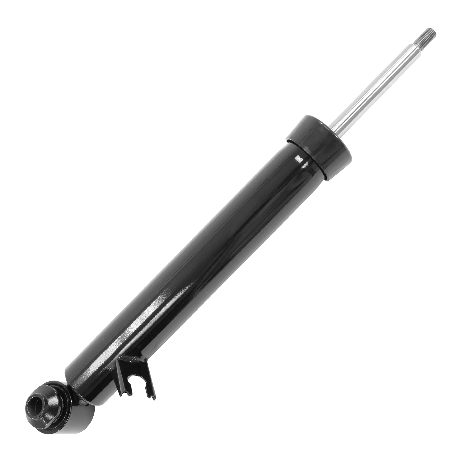 Unity Automotive 257212 Suspension Shock Absorber For BMW