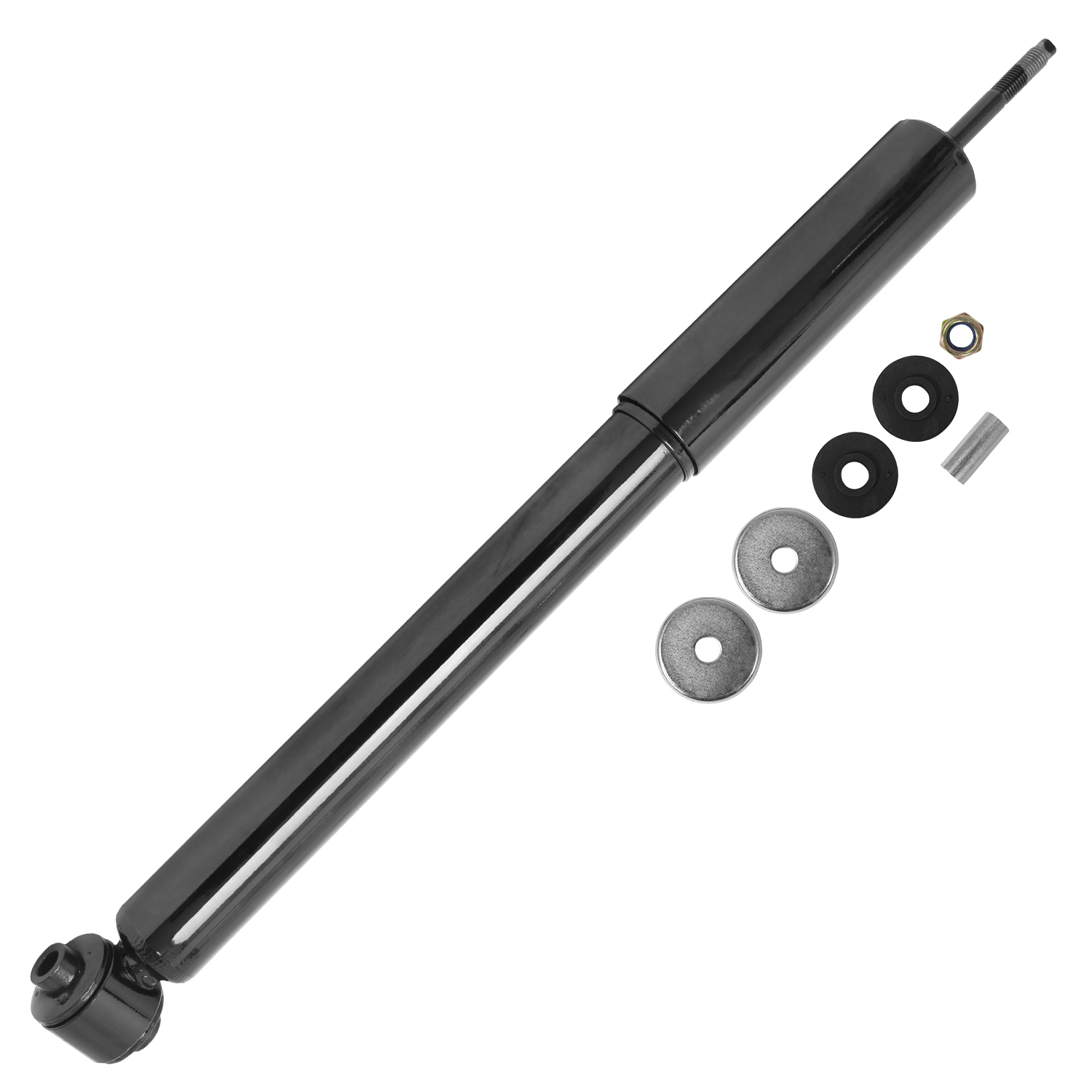 Unity Automotive 259050 Suspension Shock Absorber For SCION