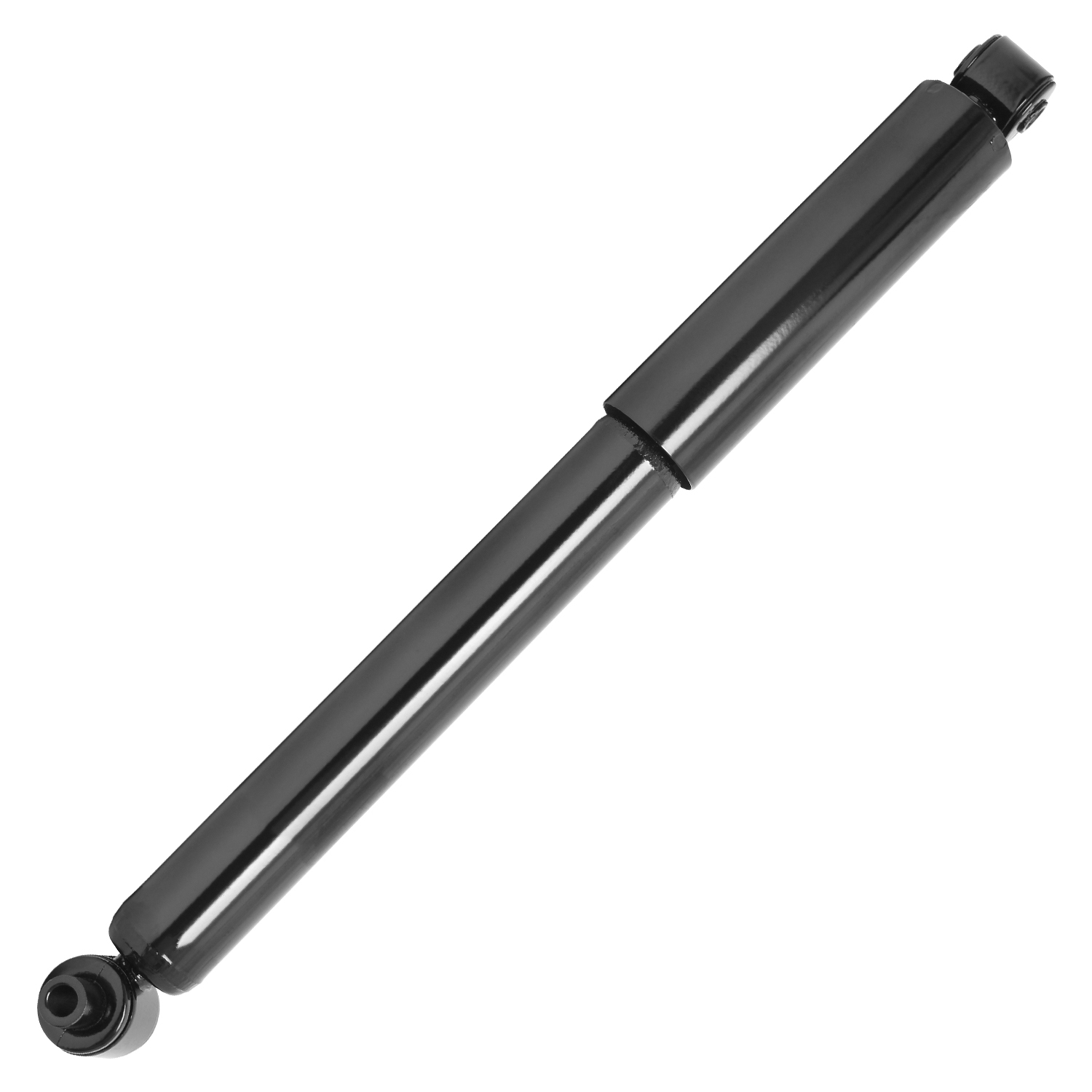 Unity Automotive 259110 Suspension Shock Absorber For ACURA