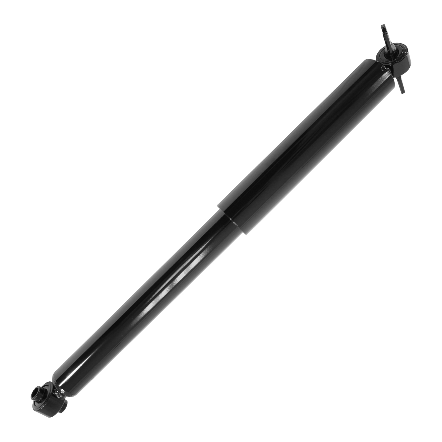Unity Automotive 259380 Suspension Shock Absorber For KIA