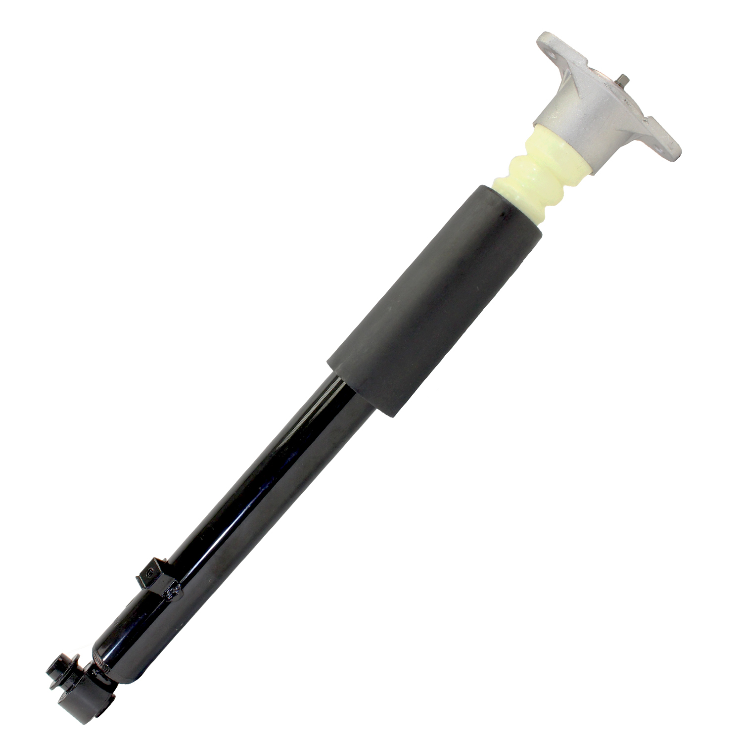 Unity Automotive 259441 Suspension Shock Absorber For GENESIS,HYUNDAI