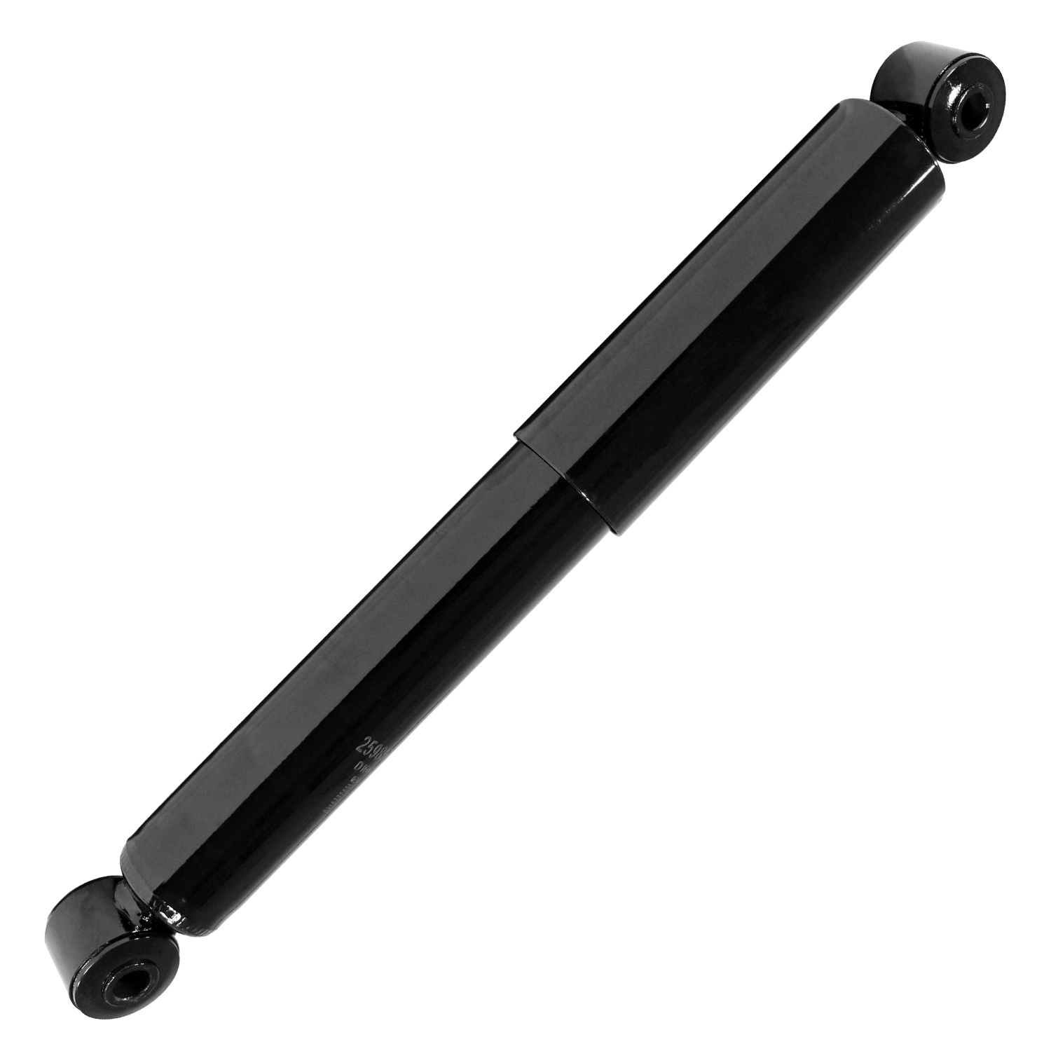 Unity Automotive 259850 Suspension Shock Absorber For KIA