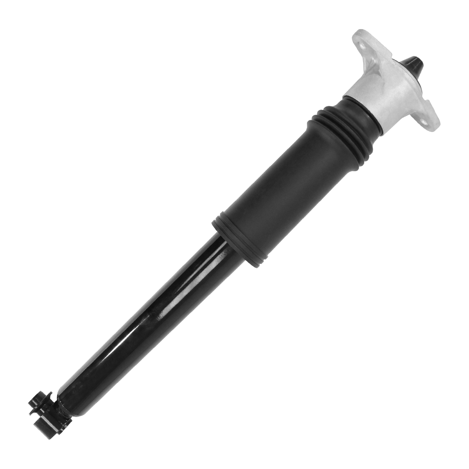 Unity Automotive 259940 Suspension Shock Absorber For HYUNDAI