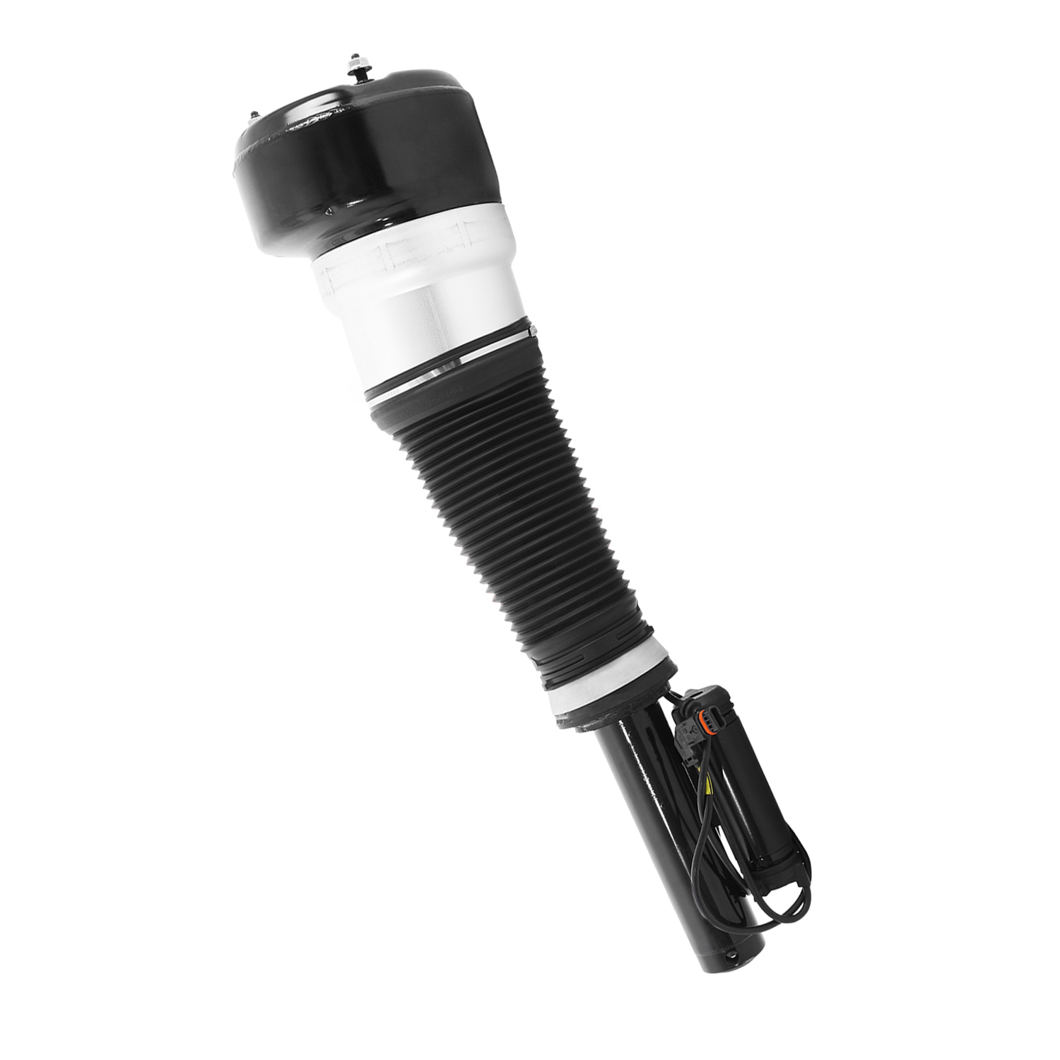 Unity Automotive 28-113400 Air Suspension Strut For MERCEDES-BENZ