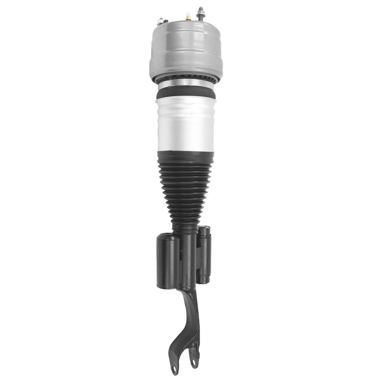 Unity Automotive 28-121602 Air Suspension Strut For MERCEDES-BENZ