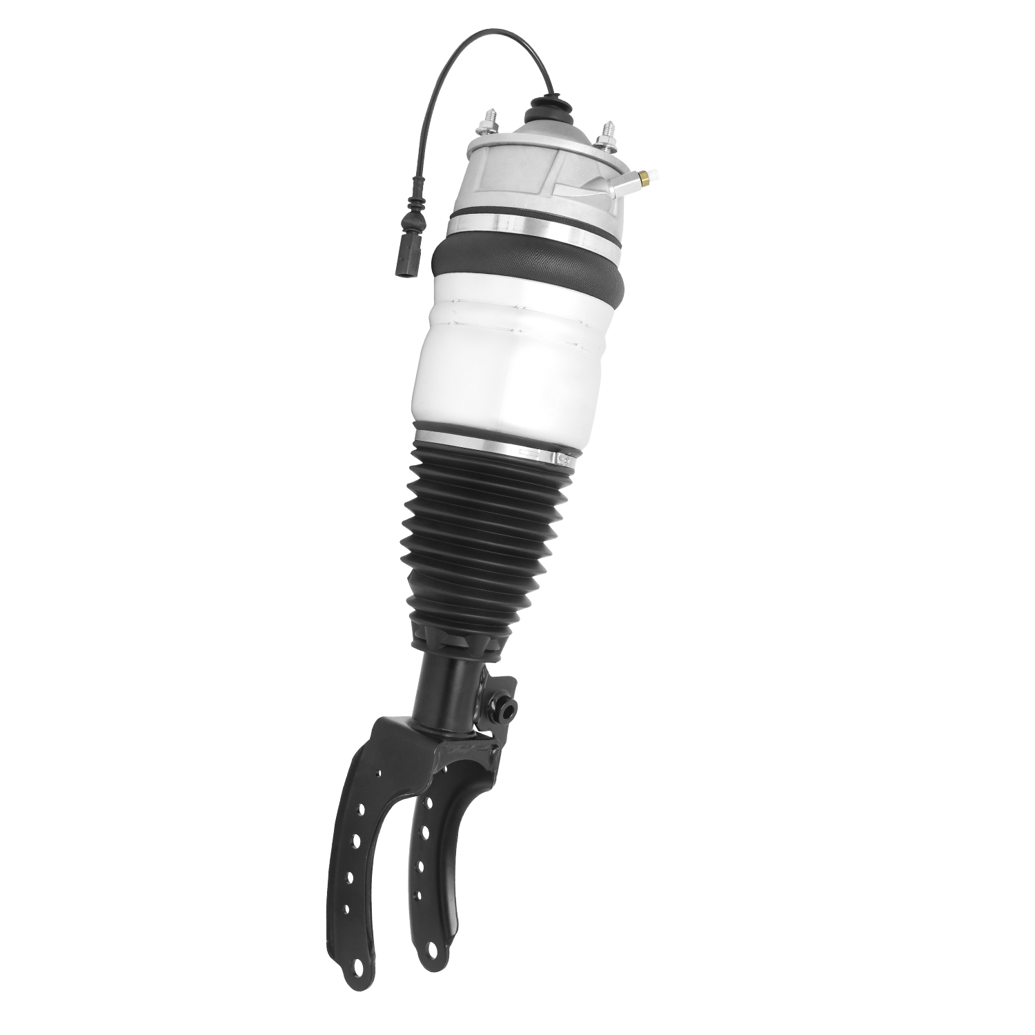 Unity Automotive 28-132602 Air Suspension Strut For PORSCHE