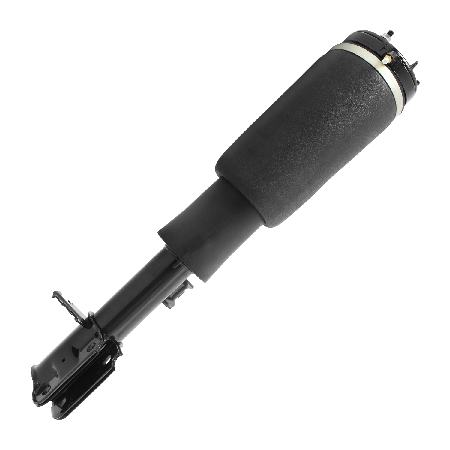 Unity Automotive 28-174002 Air Suspension Strut For LAND ROVER