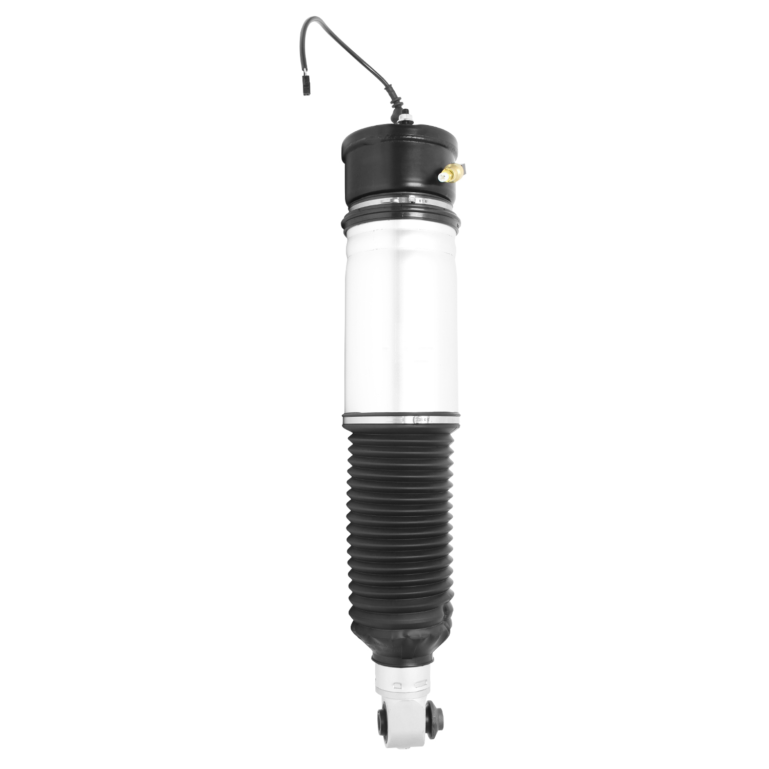 Unity Automotive 28-527001 Air Suspension Strut For BMW