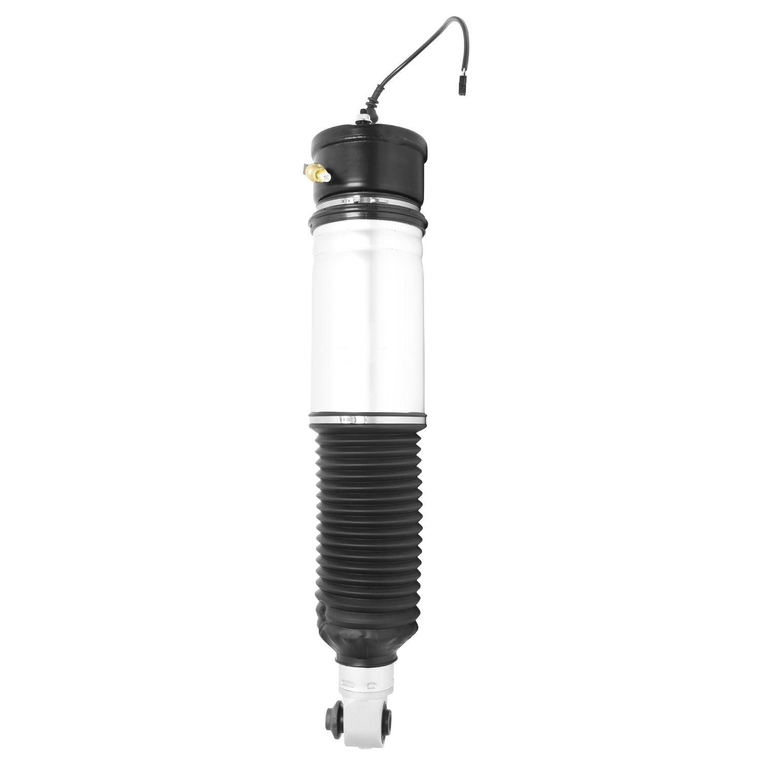 Unity Automotive 28-527002 Air Suspension Strut For BMW