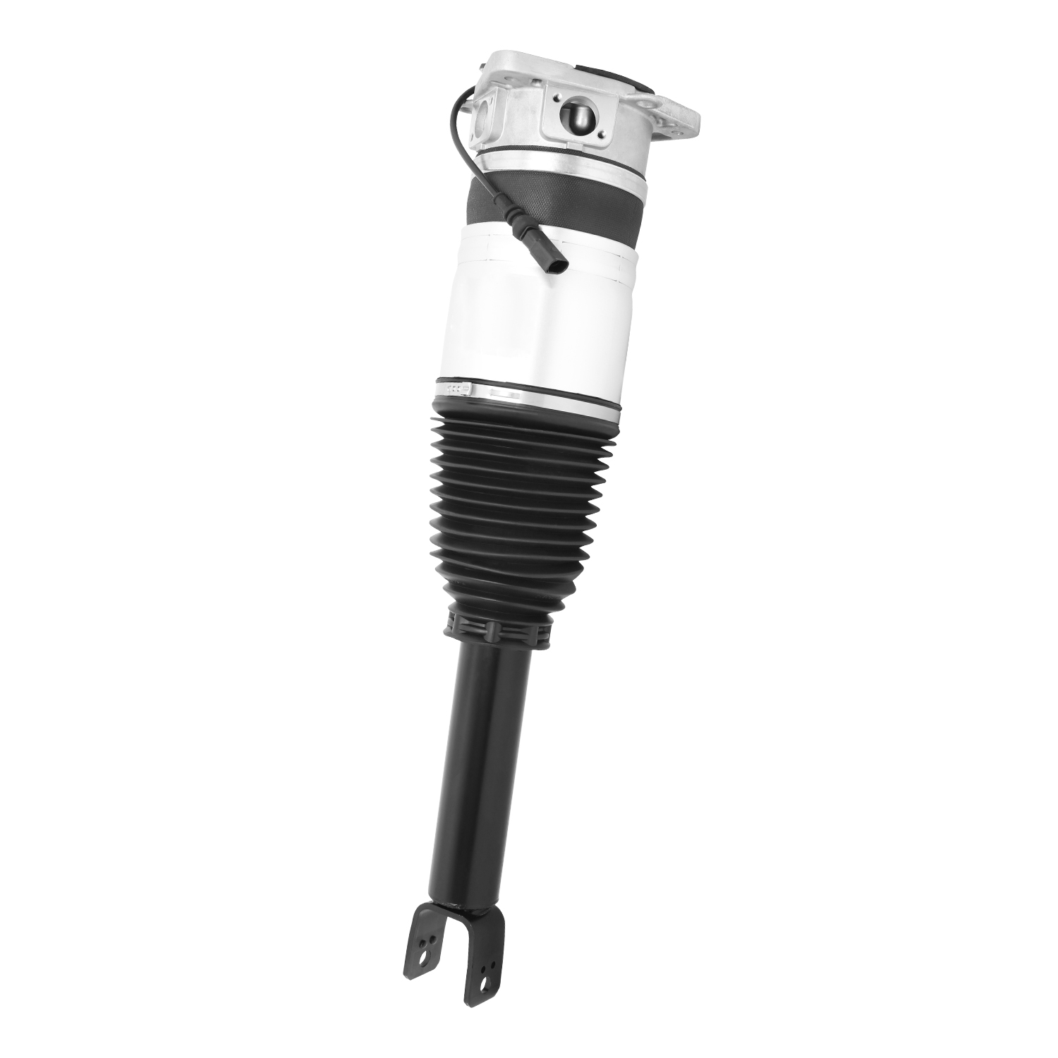 Unity Automotive 28-530002 Air Suspension Strut For AUDI
