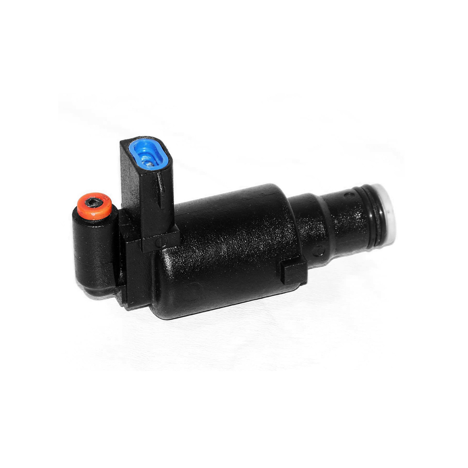 Unity Automotive 45-0F0000-3 Air Suspension Solenoid Valve Unit For FORD,LINCOLN